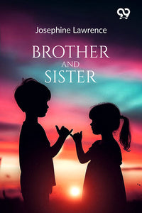 Brother And Sister