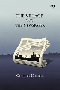 The Village And The Newspaper