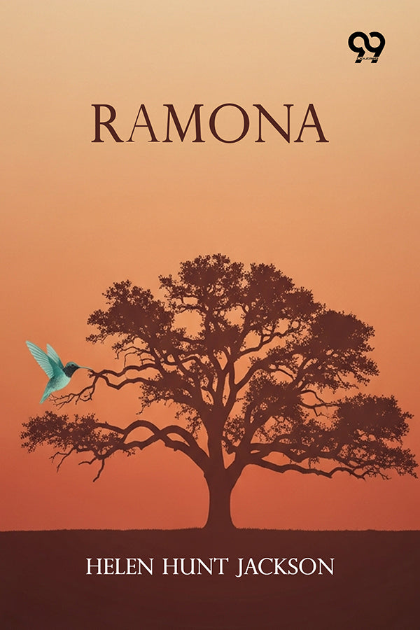 Ramona