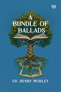A Bundle Of Ballads