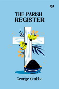 The Parish Register