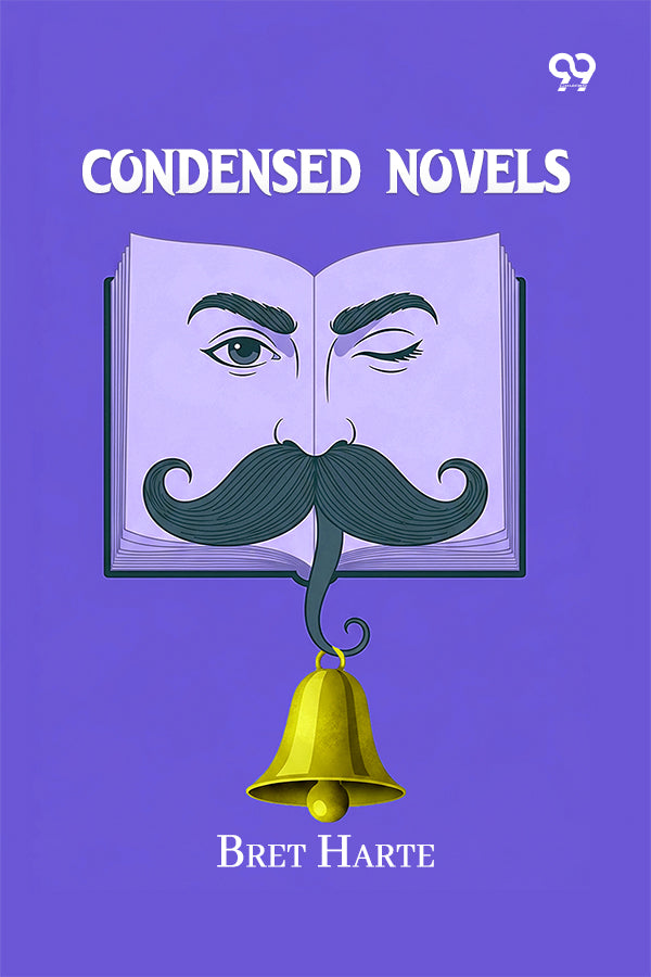 Condensed Novels