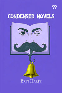 Condensed Novels
