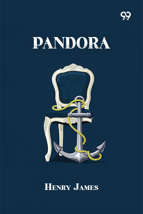 Pandora