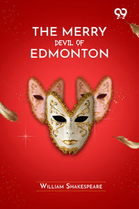 The Merry Devil Of Edmonton