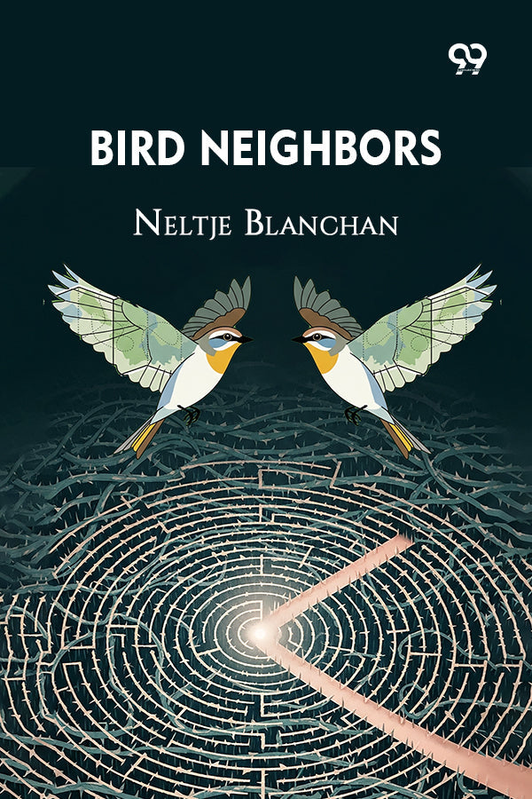 Bird Neighbors