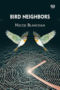 Bird Neighbors