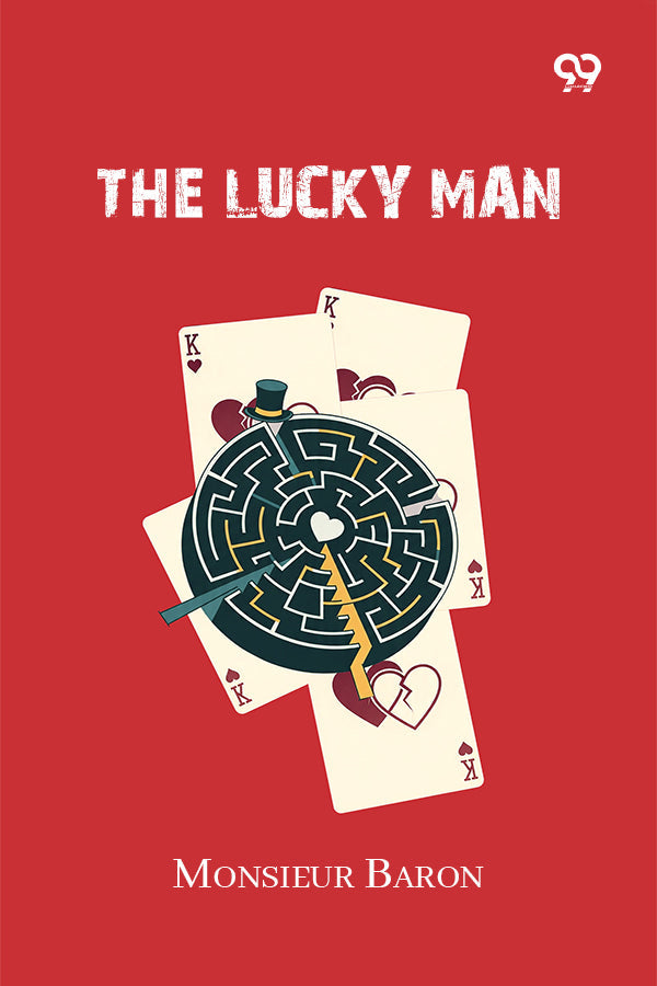 The Lucky Man