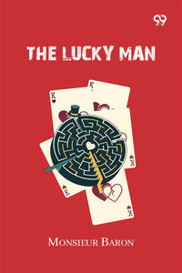 The Lucky Man