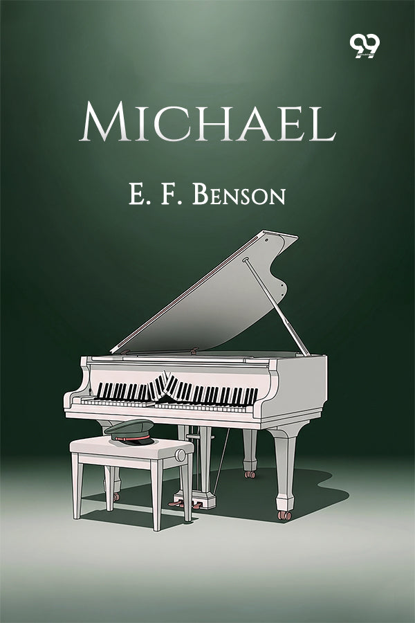 Michael