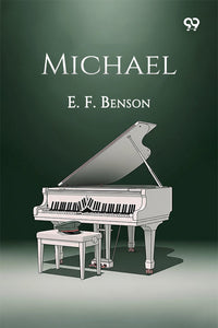Michael