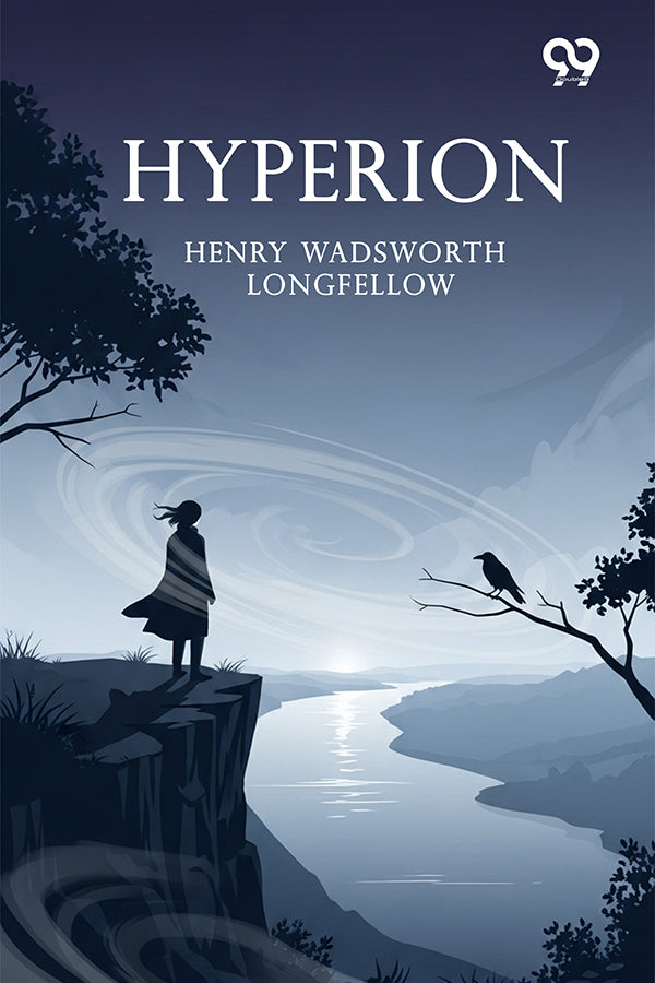 Hyperion