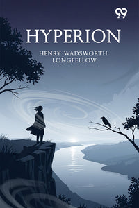 Hyperion