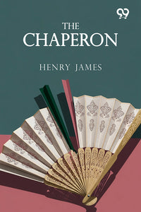 The Chaperon