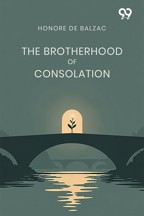 The Brotherhood Of Consolation