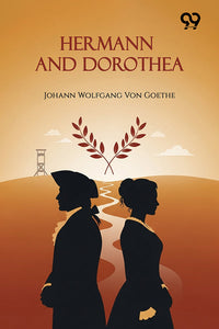 Hermann And Dorothea