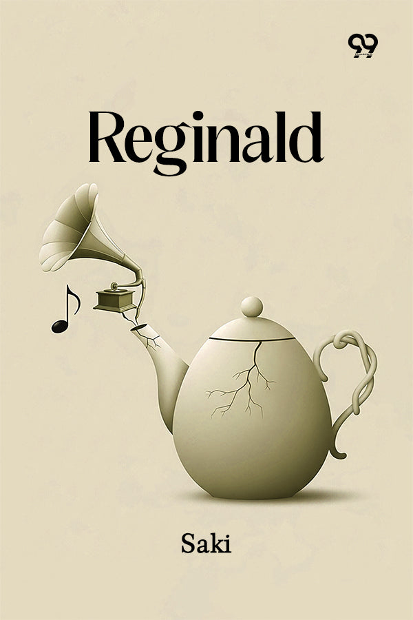 Reginald