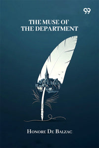 The Muse Of The Department