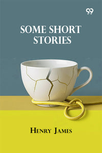 Some Short Stories