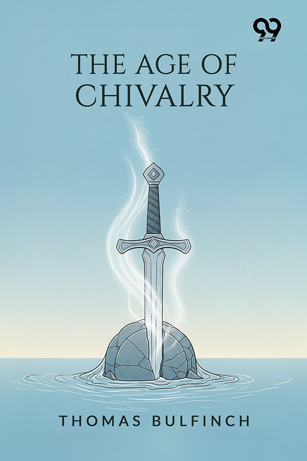 The Age Of Chivalry