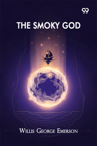 The Smoky God