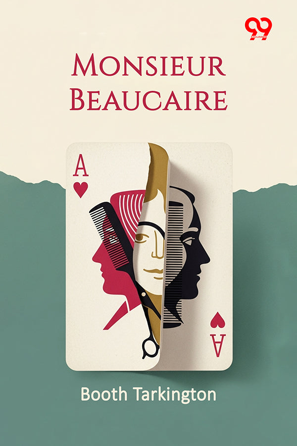 Monsieur Beaucaire