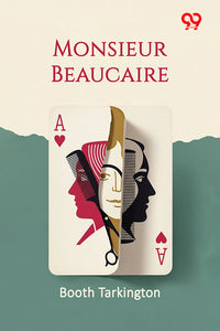 Monsieur Beaucaire