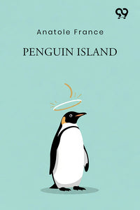 Penguin Island