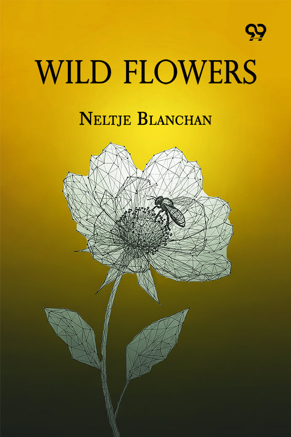 Wild Flowers