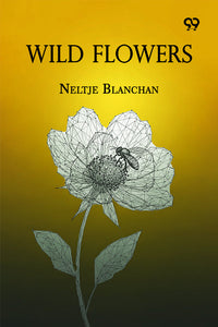 Wild Flowers