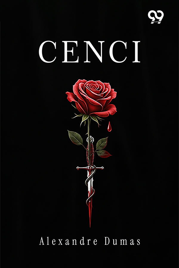 Cenci