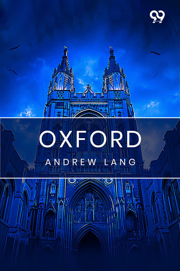 Oxford