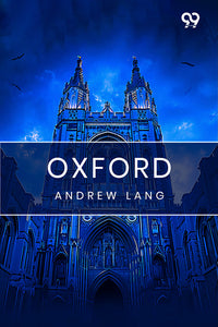 Oxford