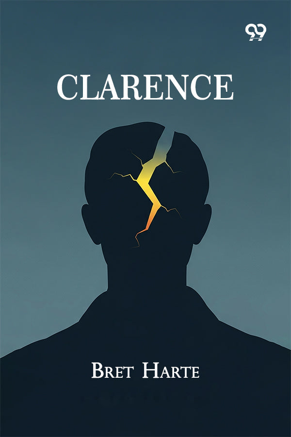 Clarence