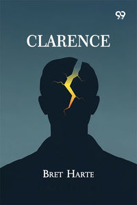Clarence