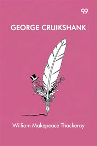 George Cruikshank