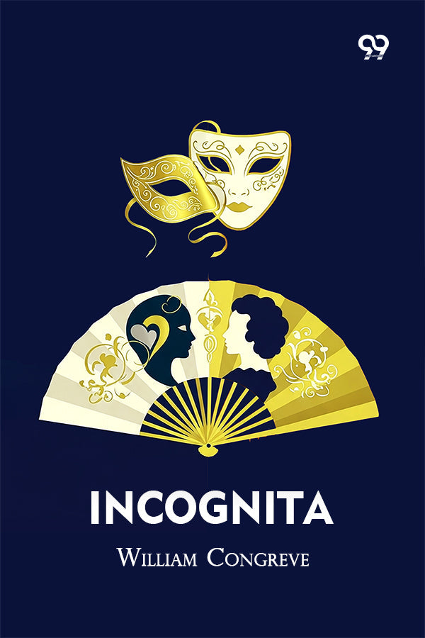 Incognita