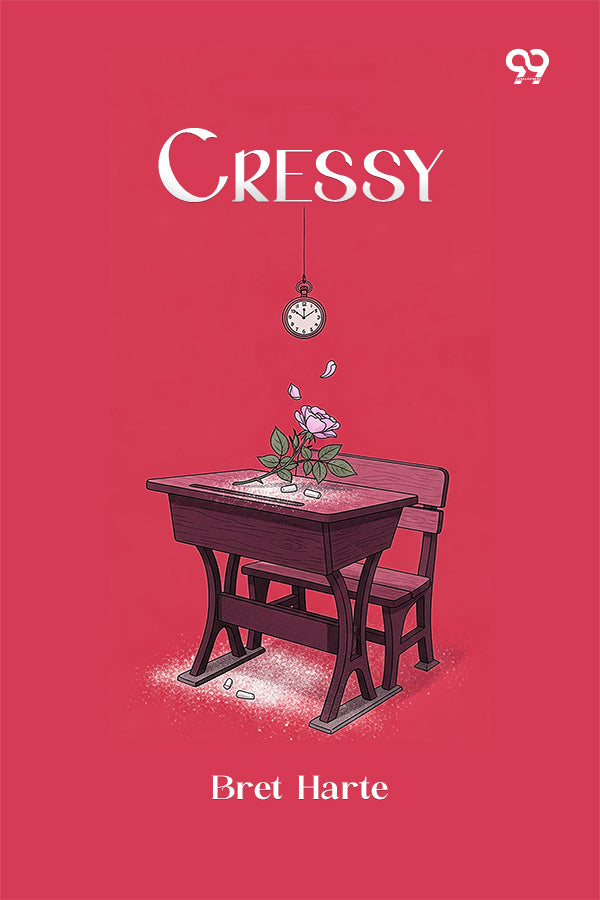 Cressy