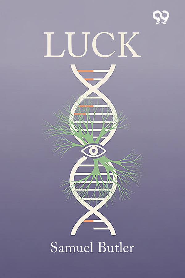 Luck