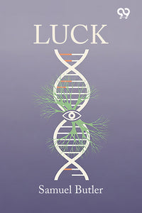 Luck