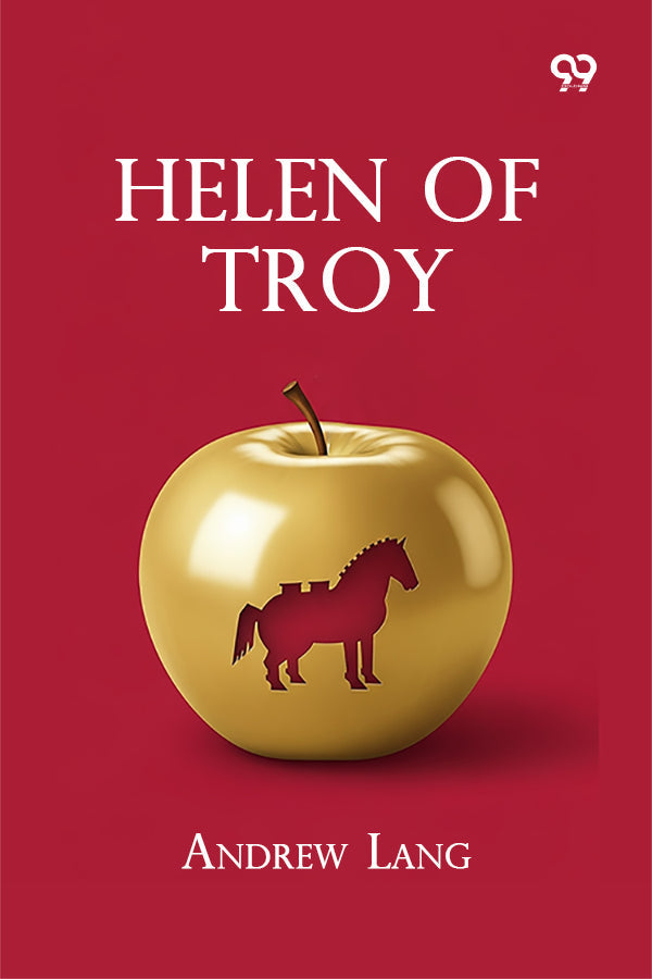 Helen Of Troy
