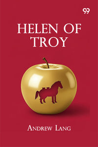 Helen Of Troy