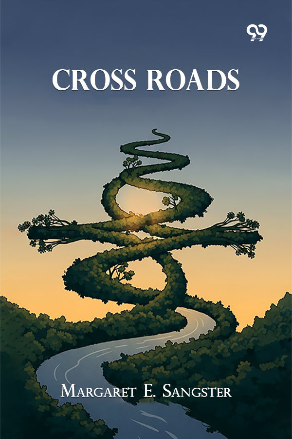 Cross Roads