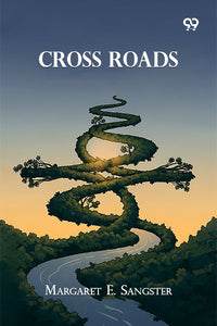 Cross Roads