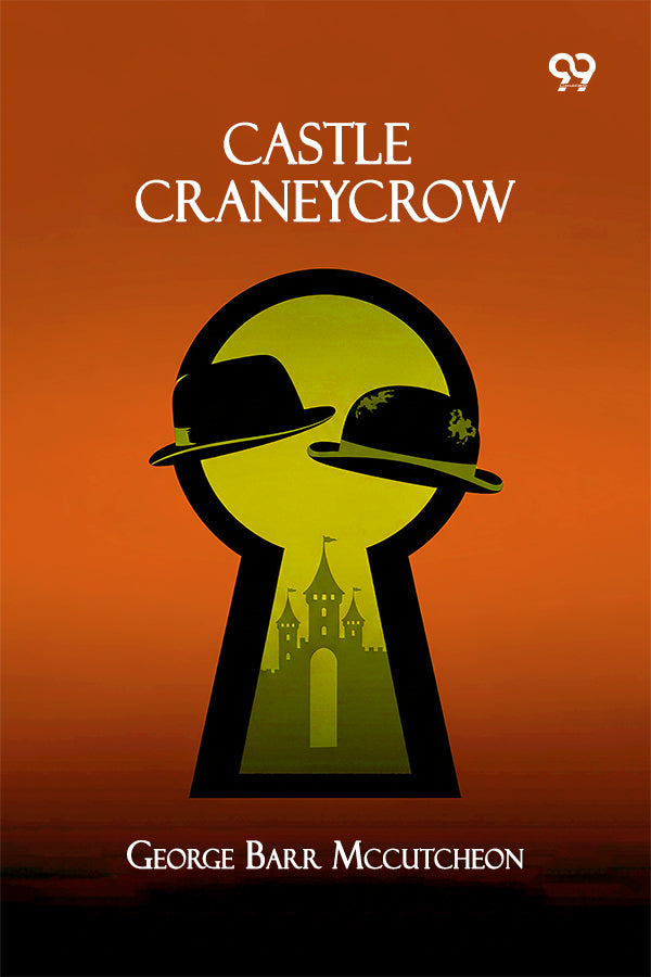 Castle Craneycrow