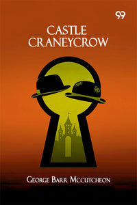 Castle Craneycrow