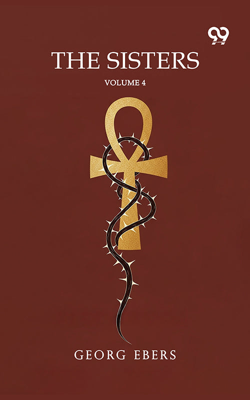 The Sisters: Volume 4