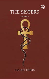 The Sisters: Volume 4