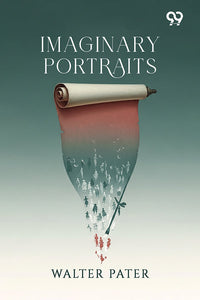 Imaginary Portraits