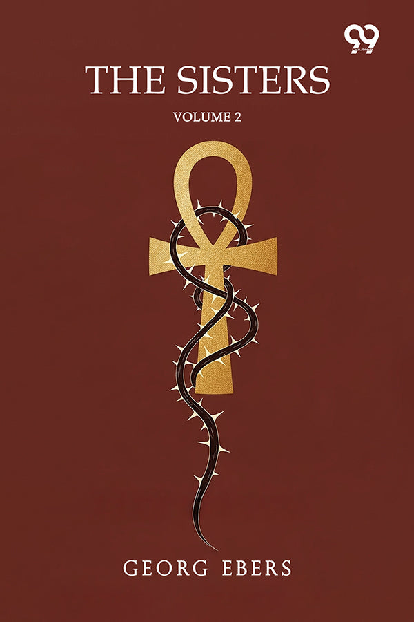 The Sisters: Volume 2